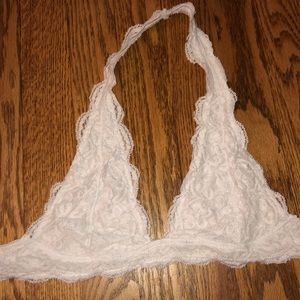 Bralette